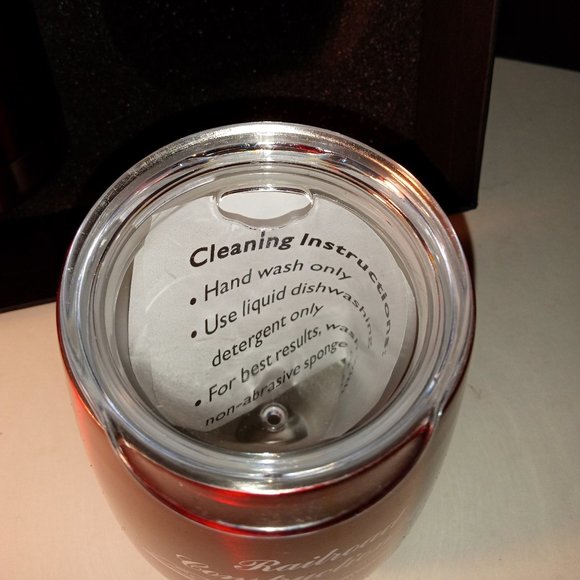 BOXED VINTAGE RAILROAD BEVERAGE LOVERS 3-PIECE SET EST. 1926 - Picture 7 of 8